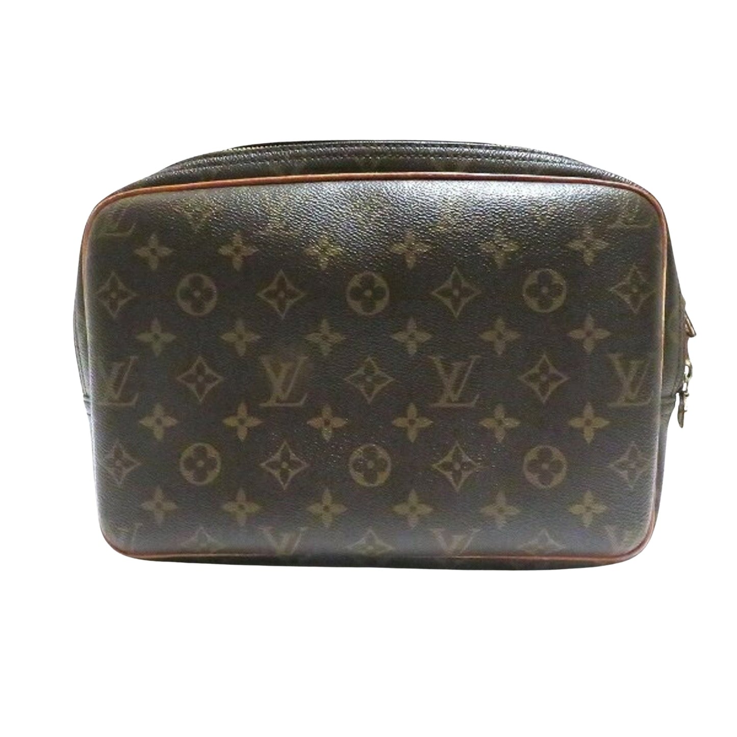 Louis Vuitton Reporter
