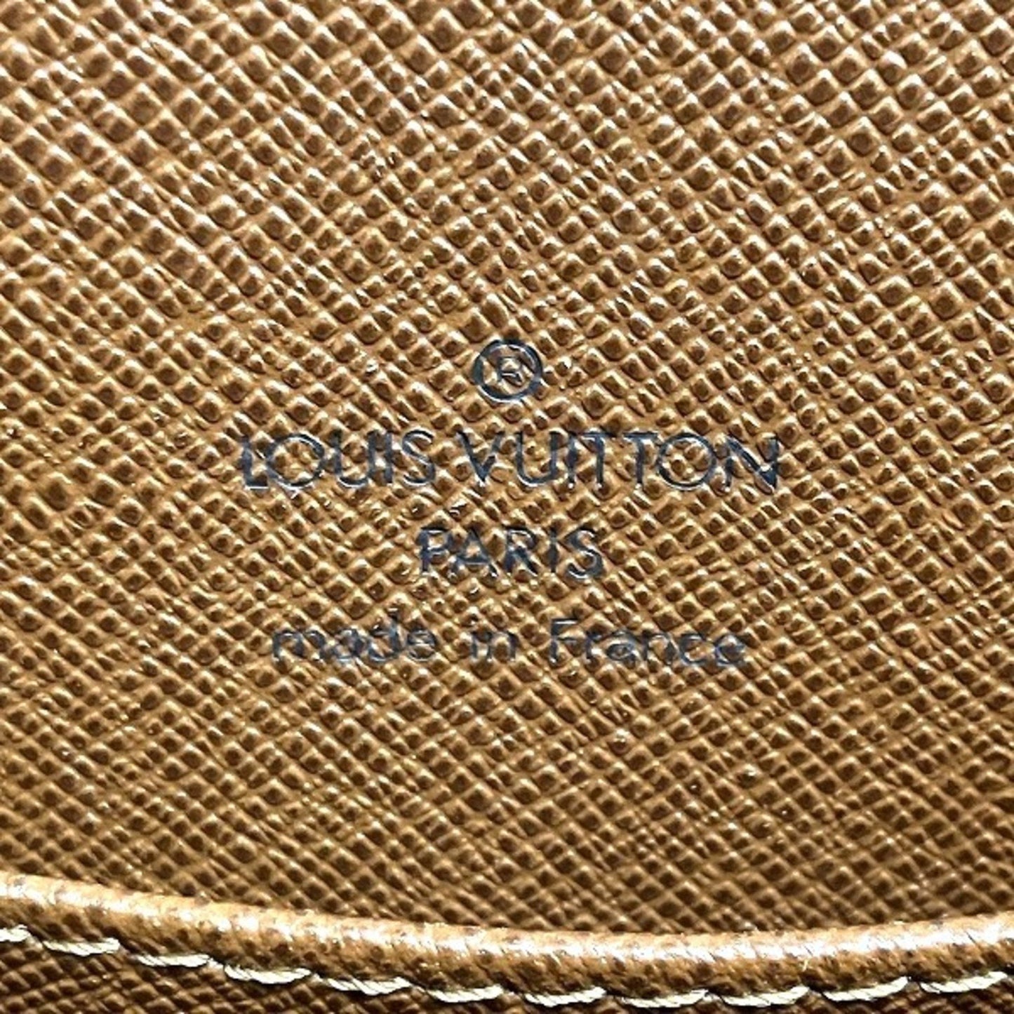 Louis Vuitton Drouot