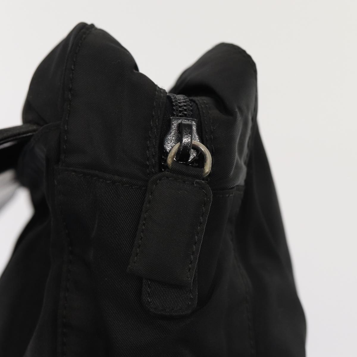 Prada Tessuto