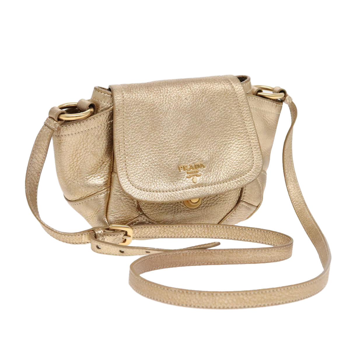 Prada Vitello