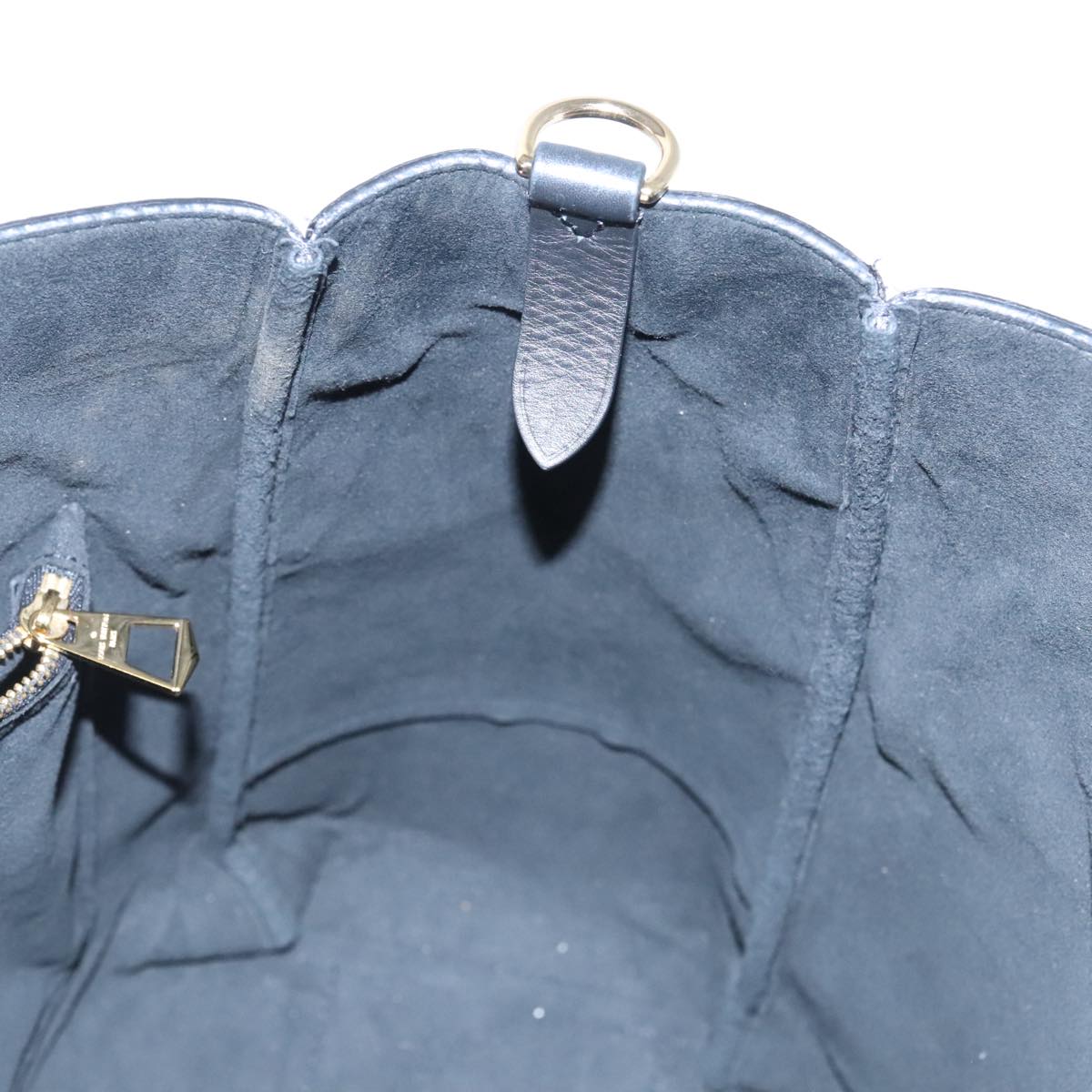 Louis Vuitton BELMONT