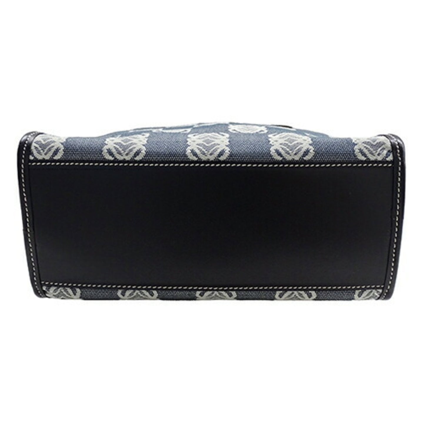 Loewe Anagram