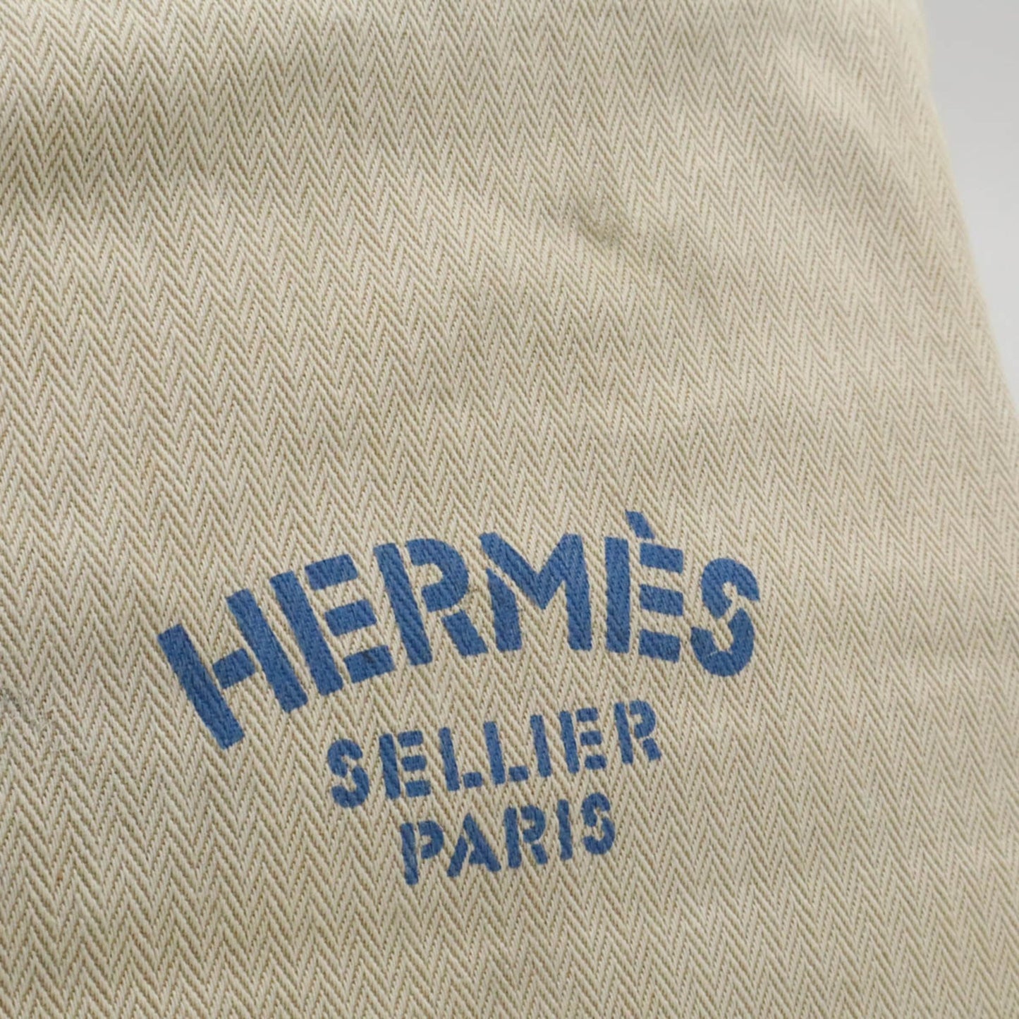 Hermès Aline
