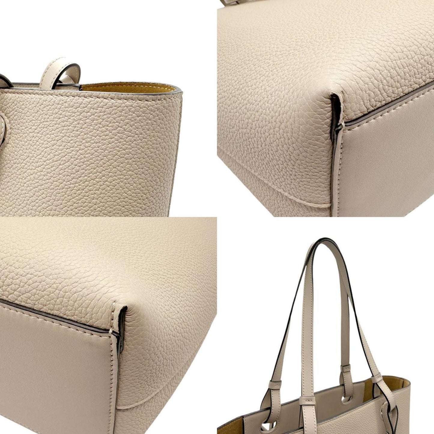 Loewe Anagram
