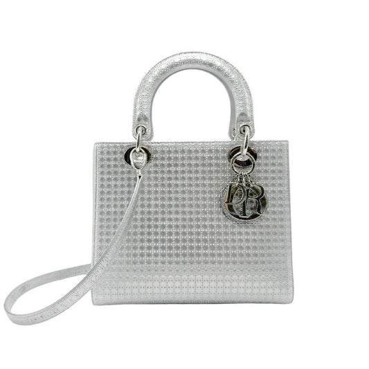 Dior Lady Dior
