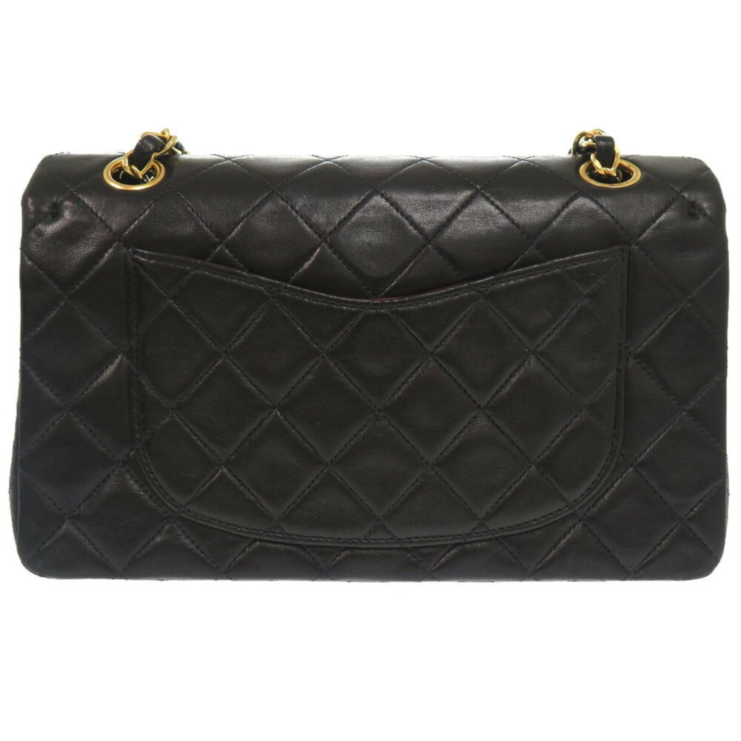 Chanel Timeless 23
