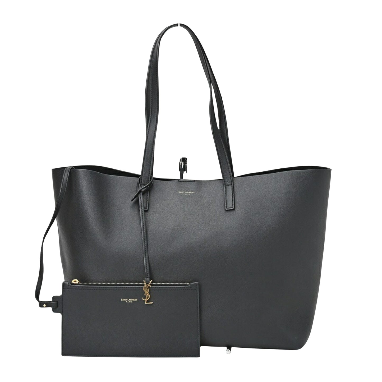 Saint Laurent Shopping
