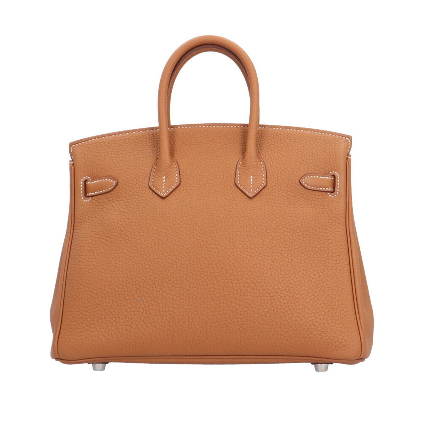 Hermès Birkin 25