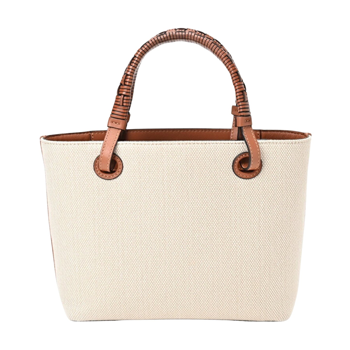 Loewe Anagram
