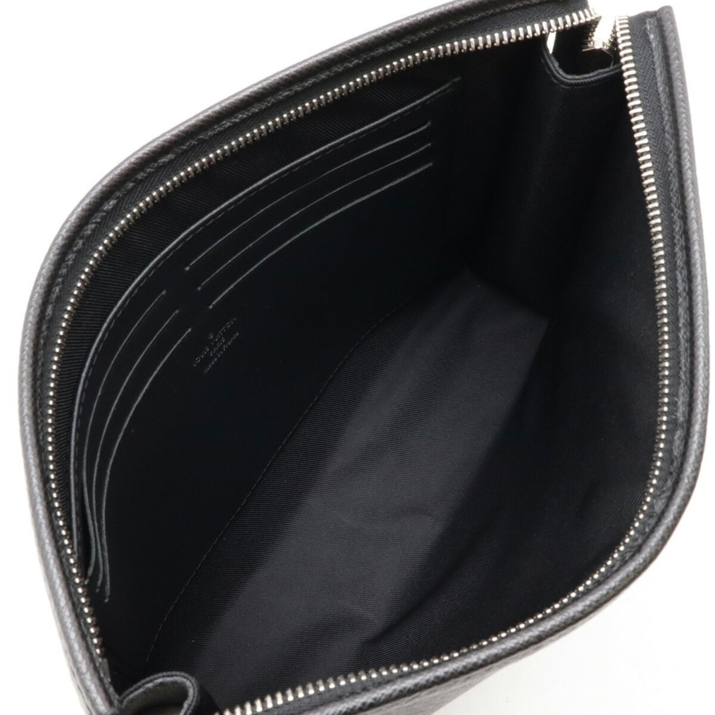 Louis Vuitton Pochette voyage