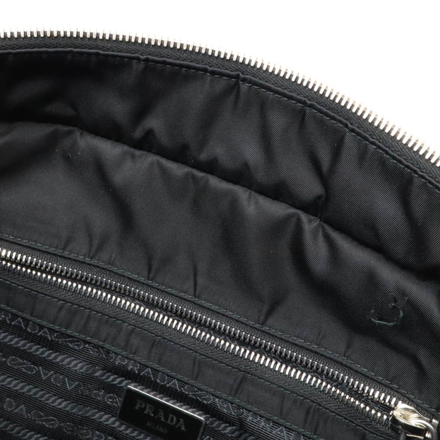 Prada Re-Nylon