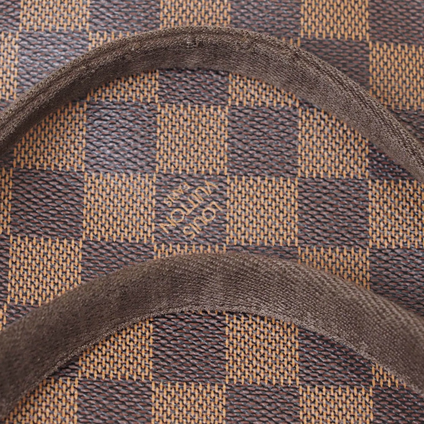 Louis Vuitton Beaubourg