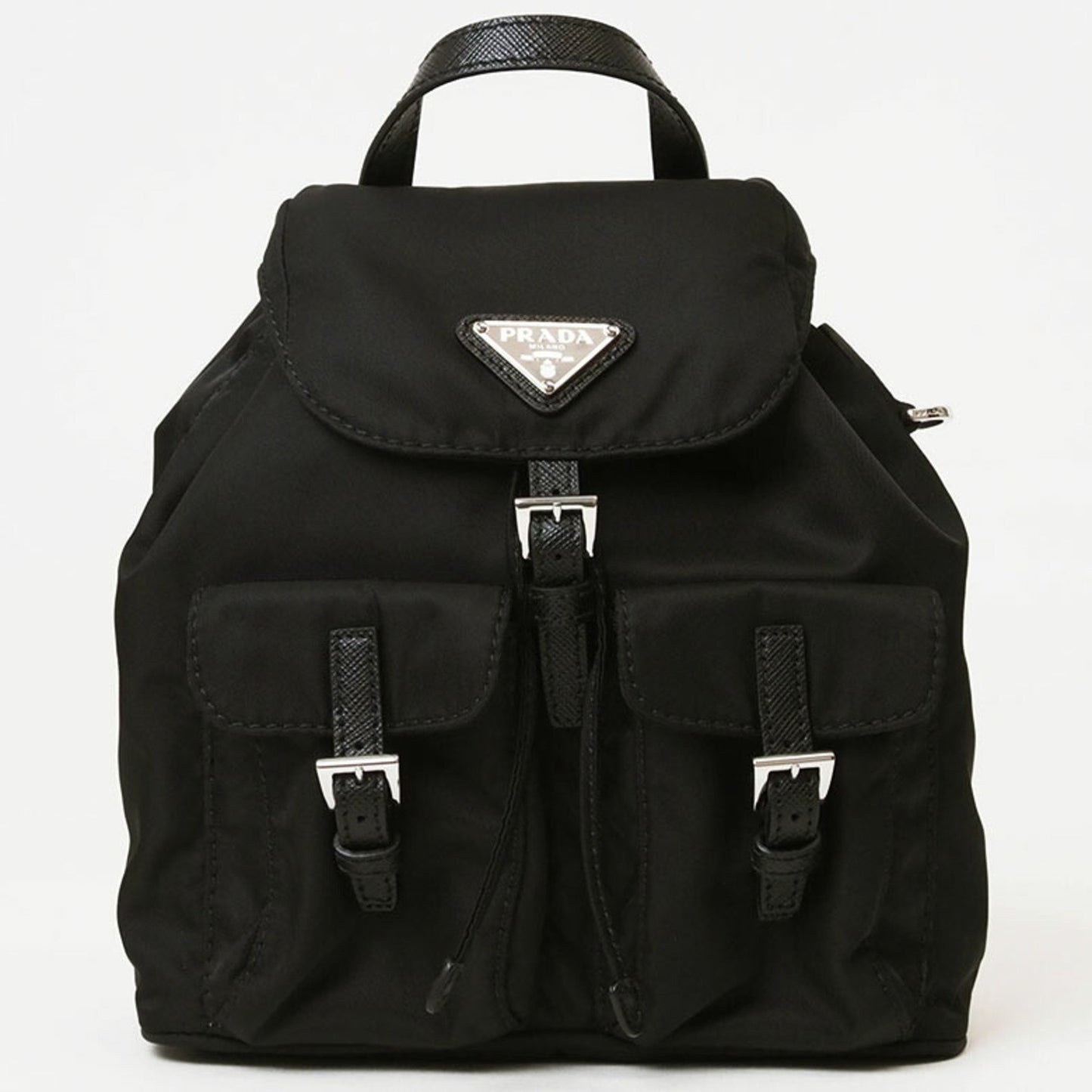 Prada Re-Nylon