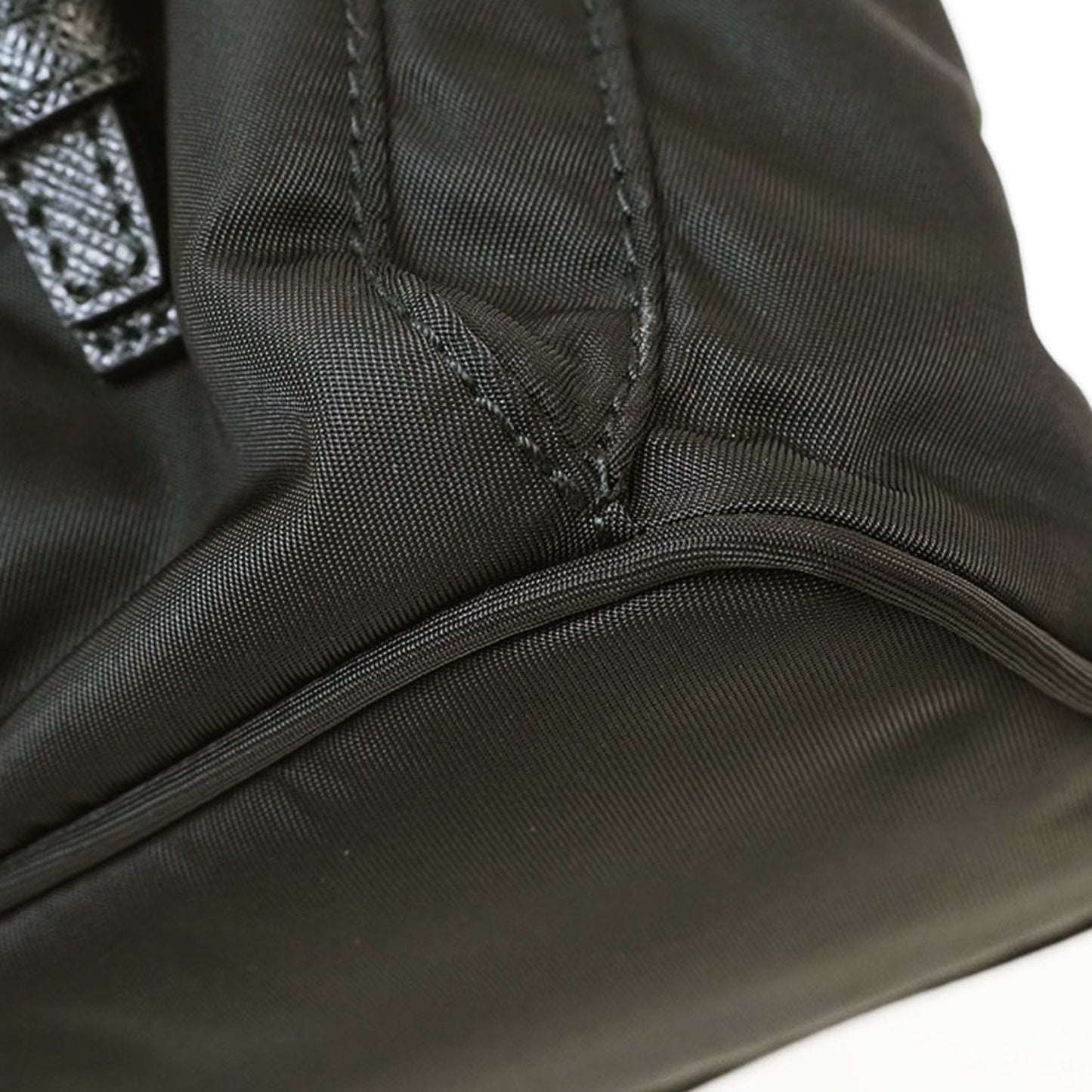 Prada Re-Nylon