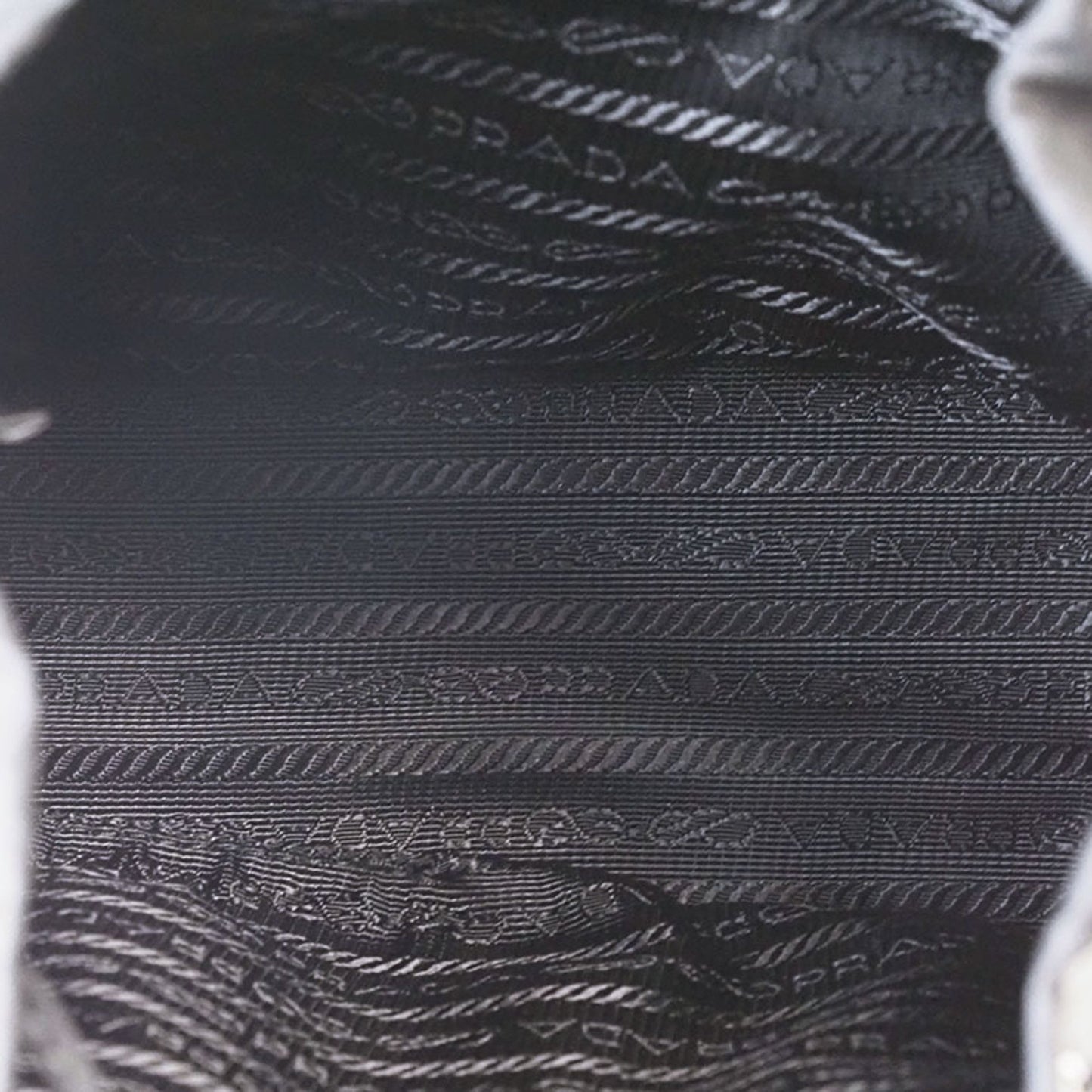 Prada Re-Nylon