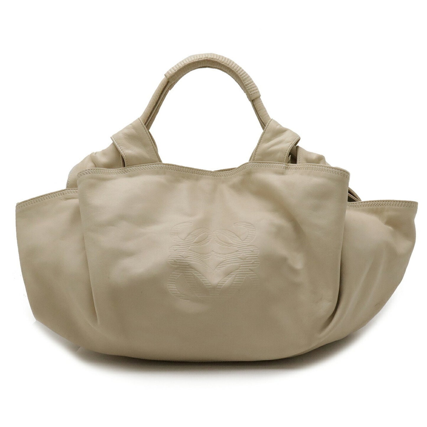 Loewe Nappa
