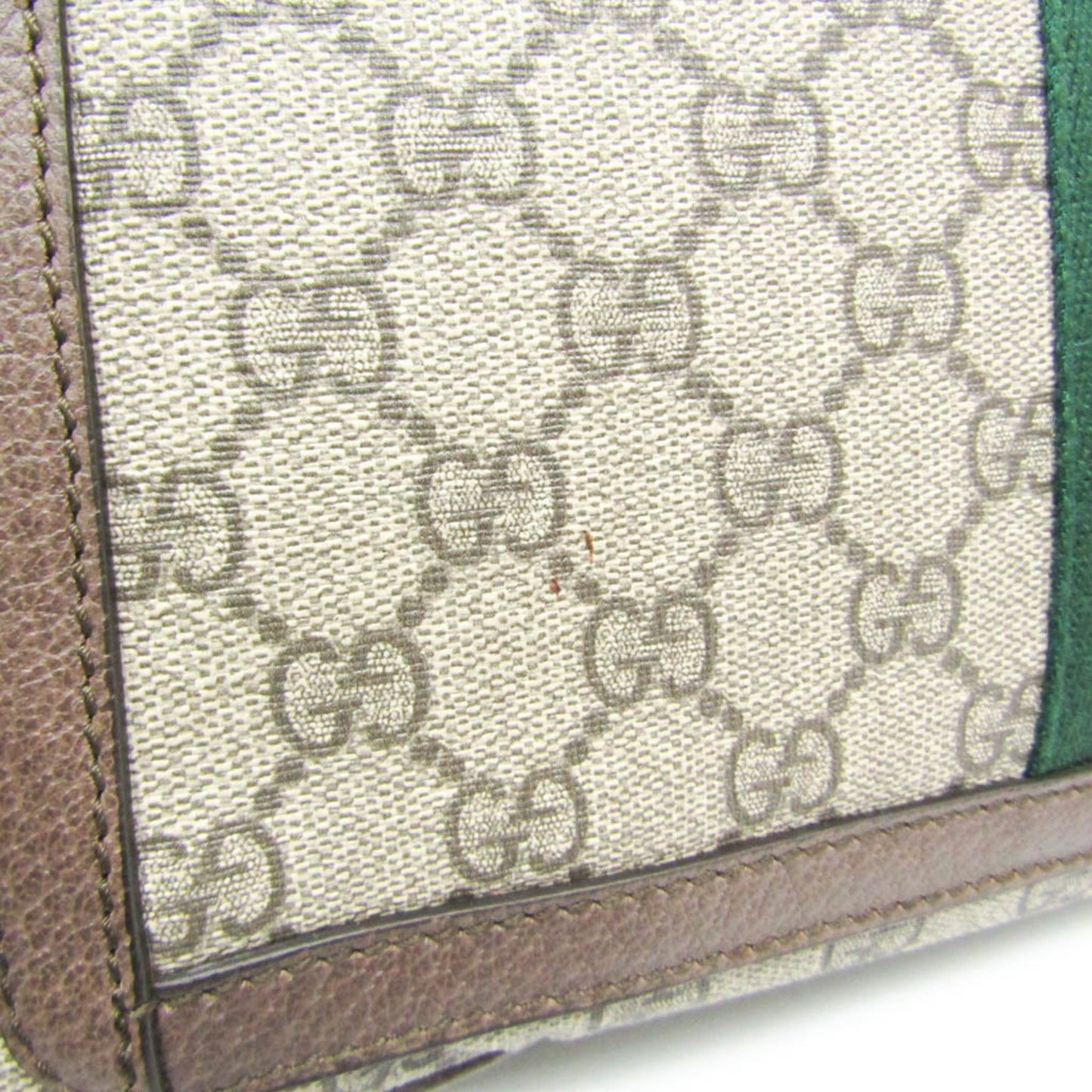 Gucci Soho