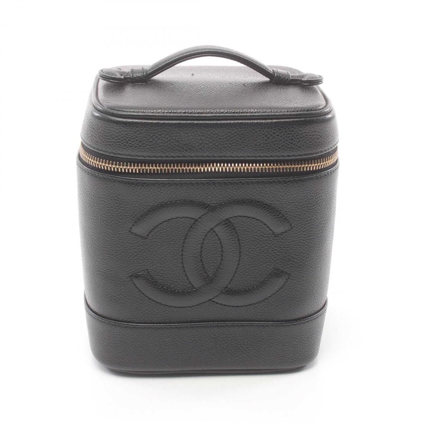 Chanel Vanity