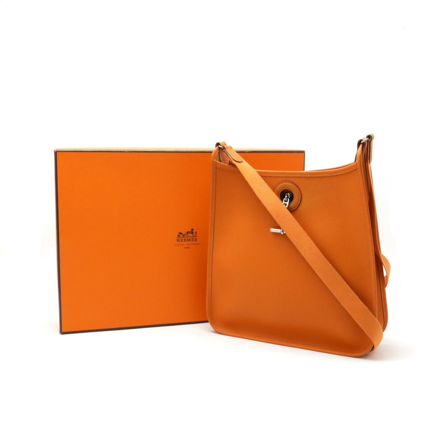 Hermès Vespa