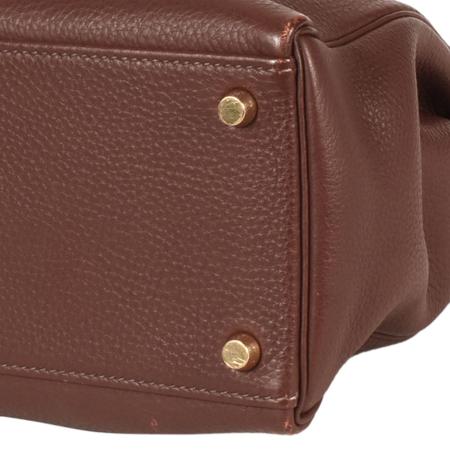 Hermès Kelly