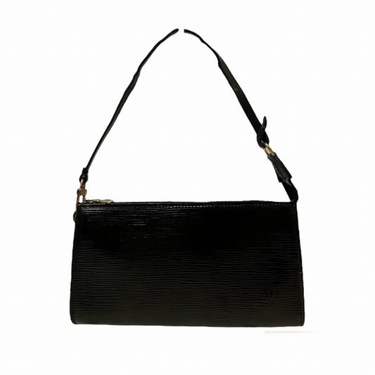 Louis Vuitton Pochette Accessoire