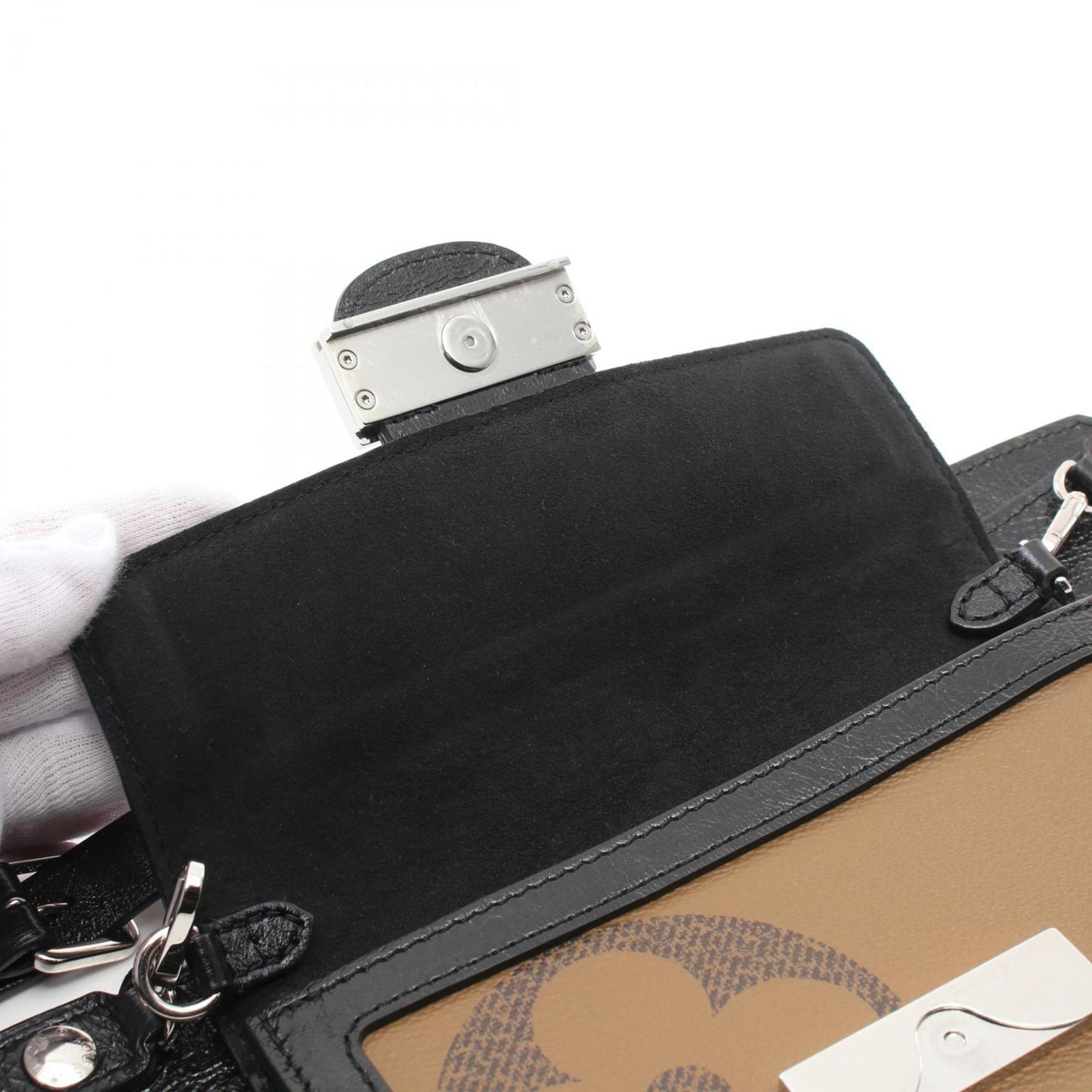 Louis Vuitton Bum bag