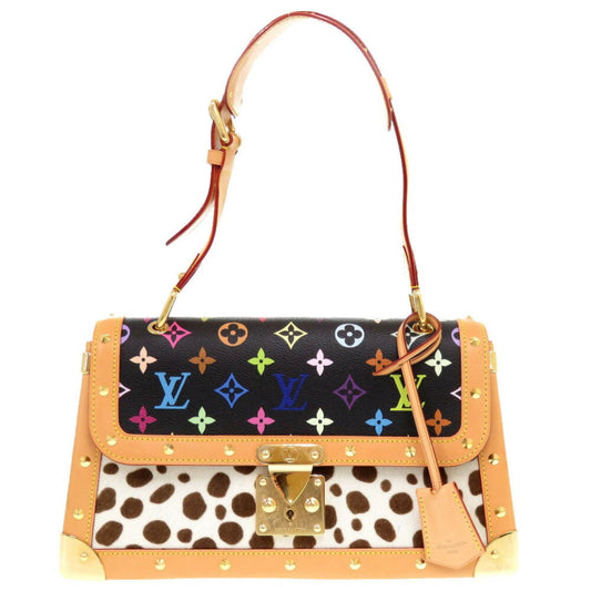 Louis Vuitton Dalmatian