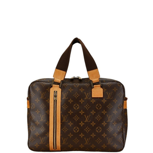 Louis Vuitton Bosphore