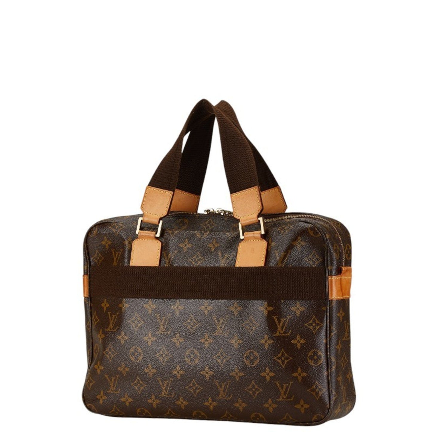 Louis Vuitton Bosphore
