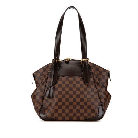 Louis Vuitton Verona