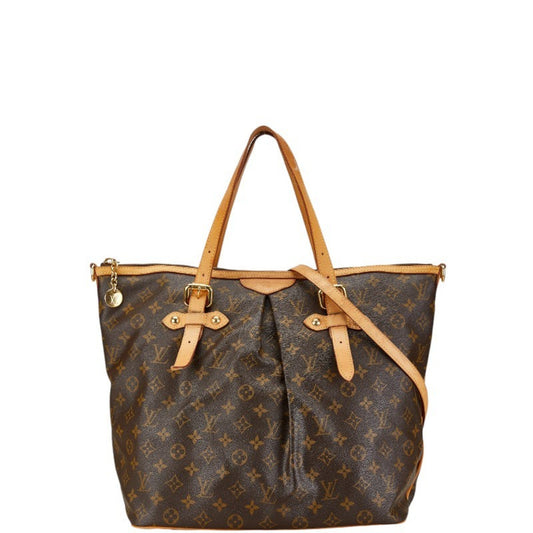 Louis Vuitton Palermo