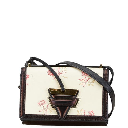 Loewe Barcelona