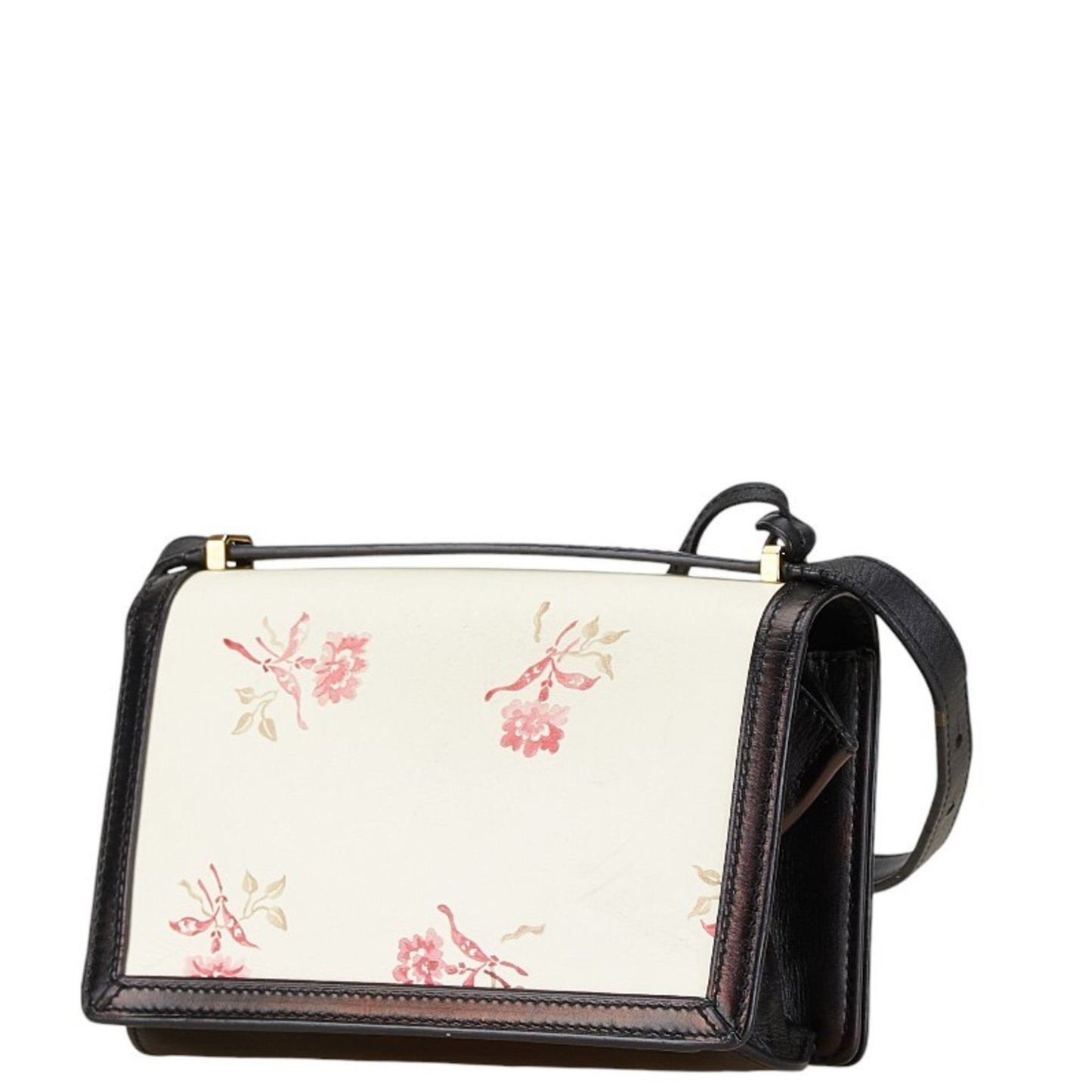 Loewe Barcelona