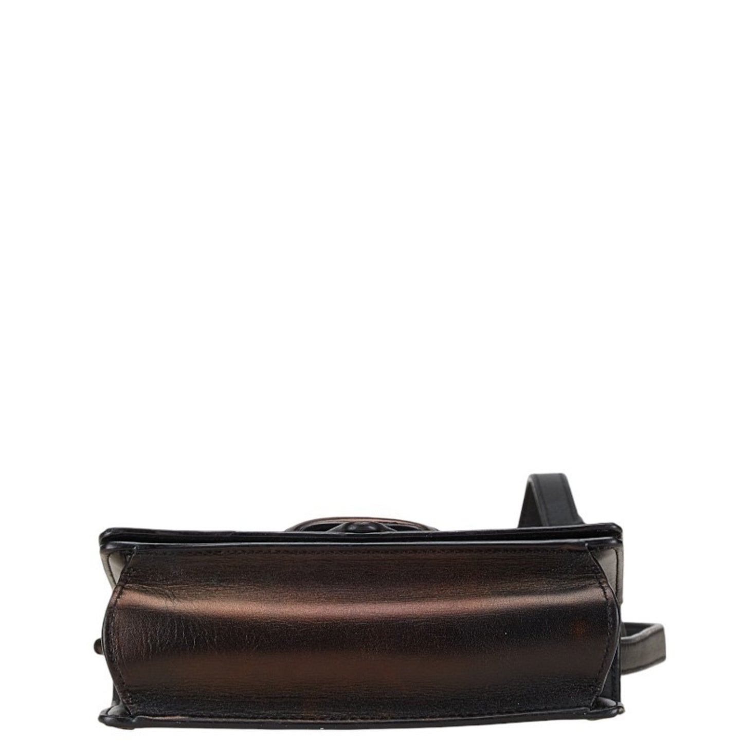Loewe Barcelona