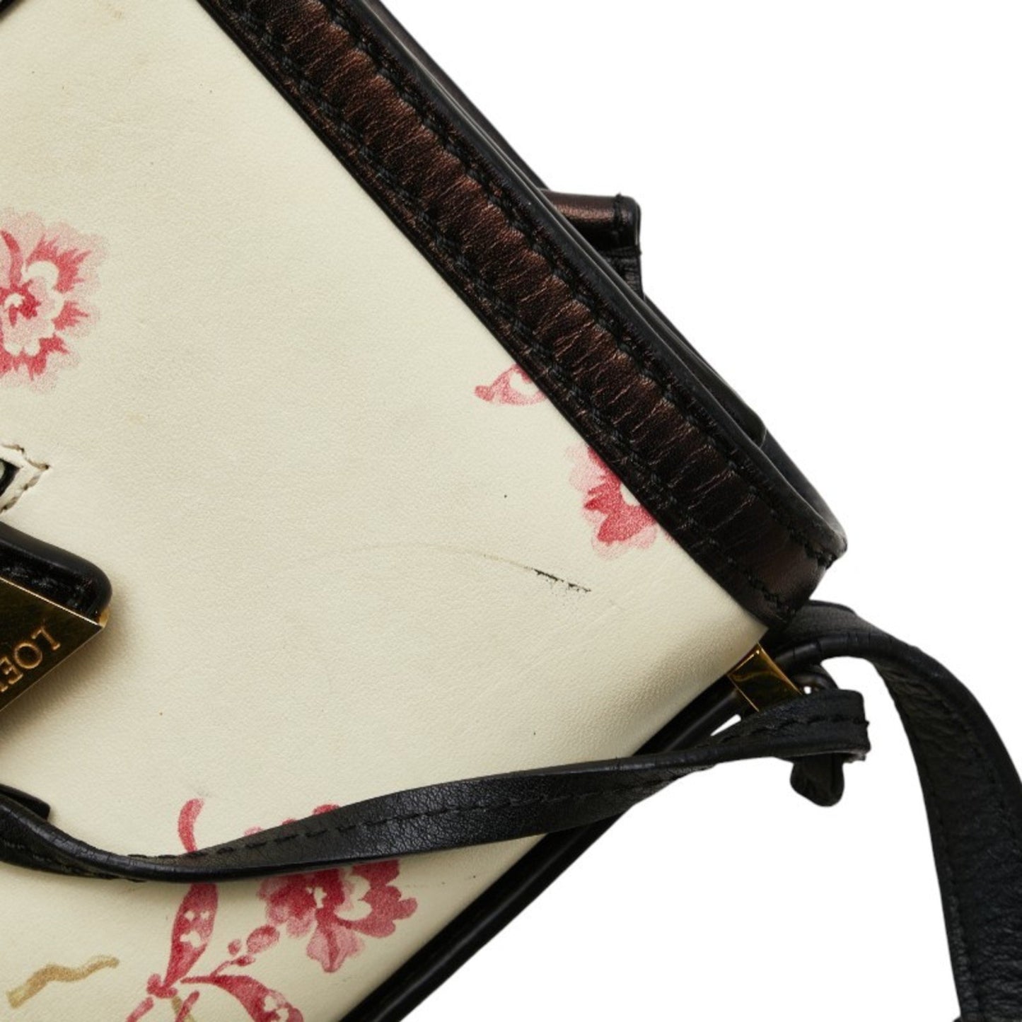 Loewe Barcelona