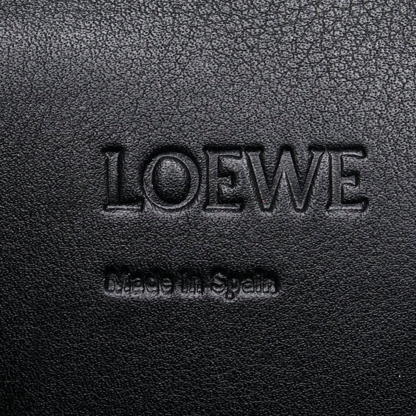 Loewe Barcelona
