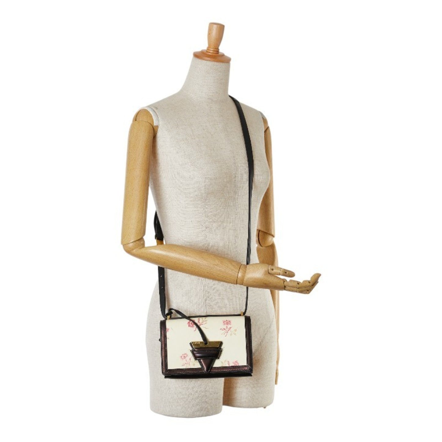 Loewe Barcelona
