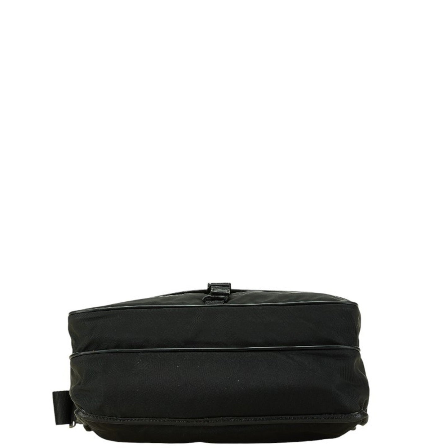 Prada Re-Nylon