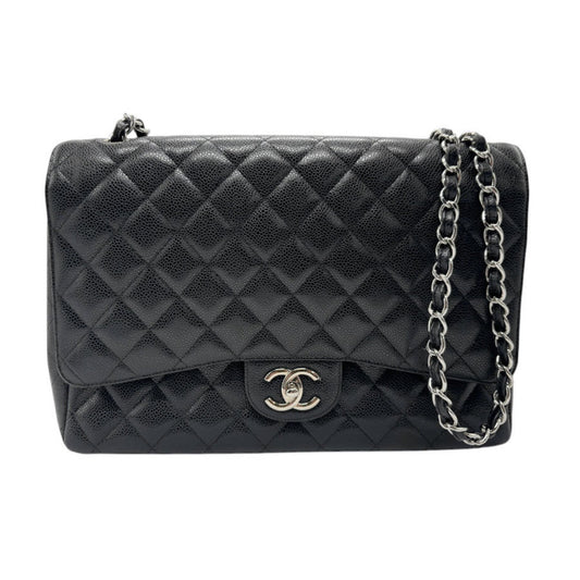 Chanel Timeless