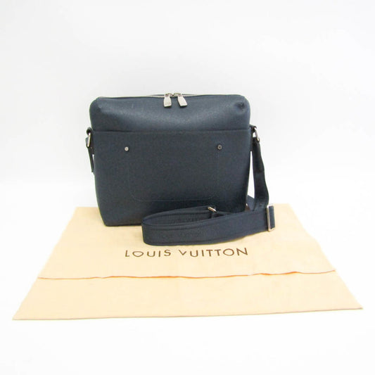 Louis Vuitton Grigori