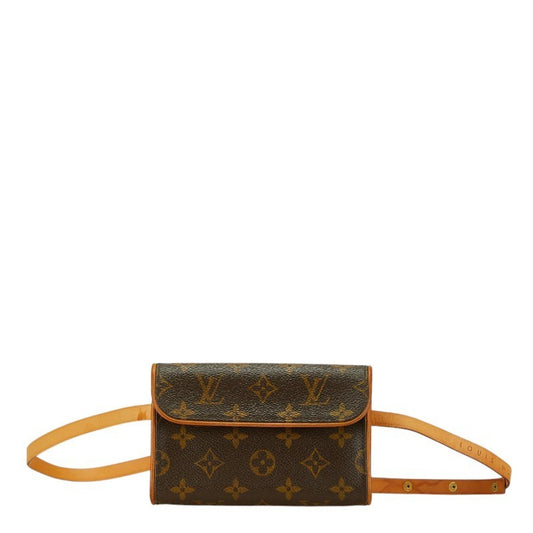 Louis Vuitton Florentine