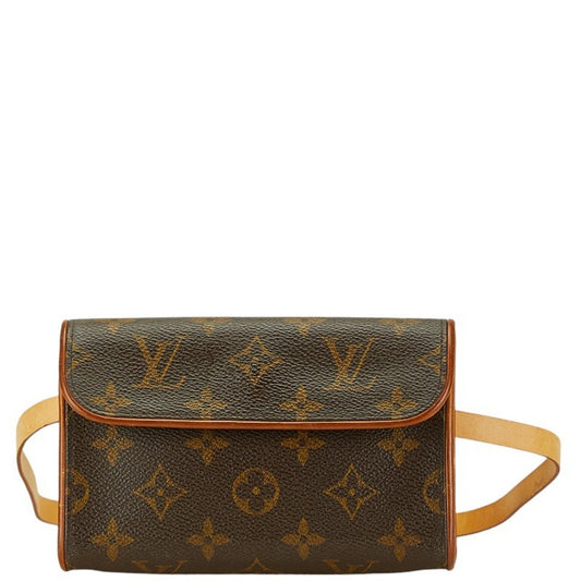 Louis Vuitton Florentine