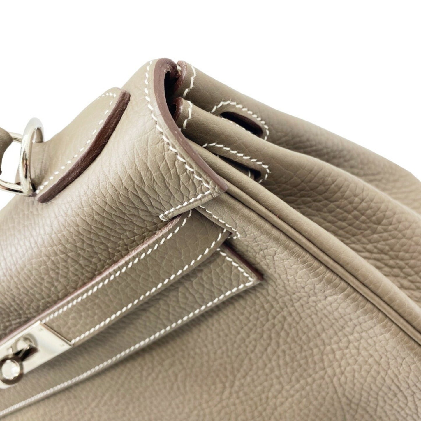 Hermès Kelly 28