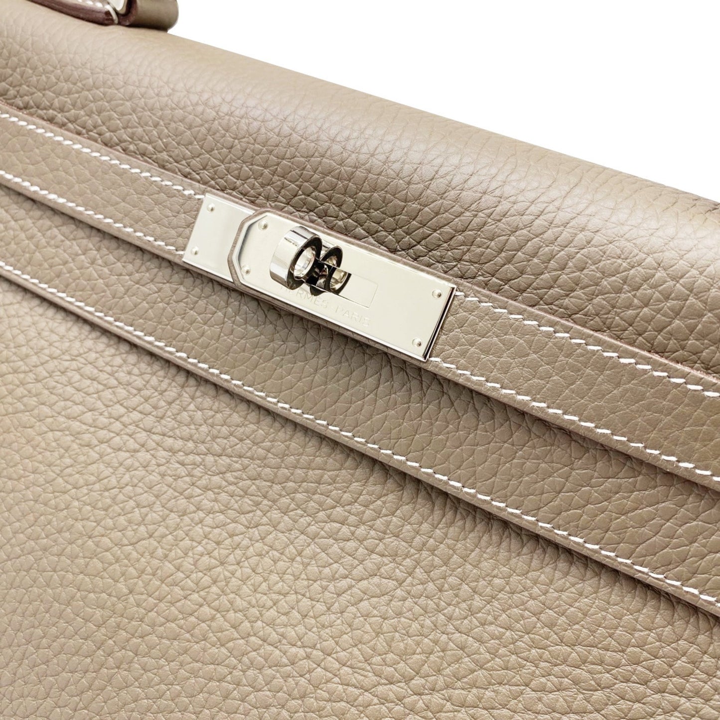 Hermès Kelly 28