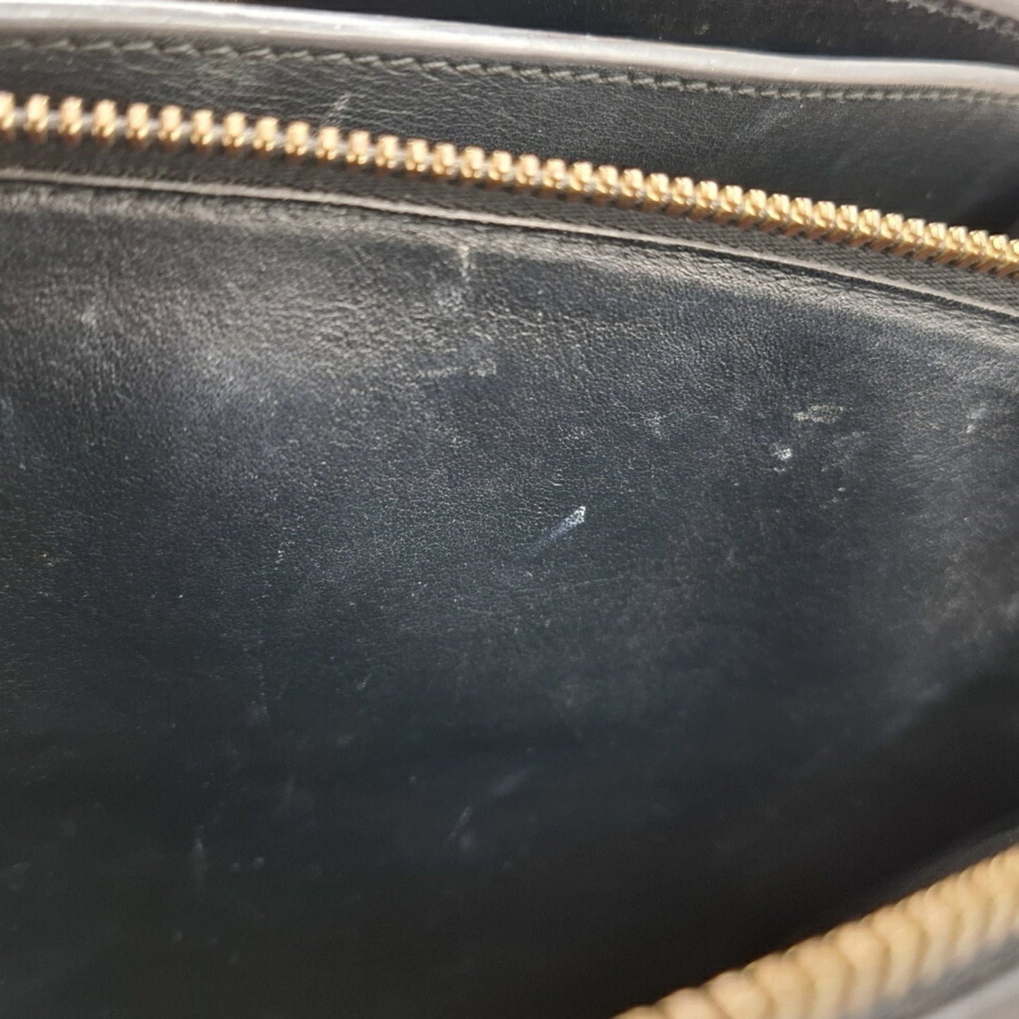 Louis Vuitton City steamer