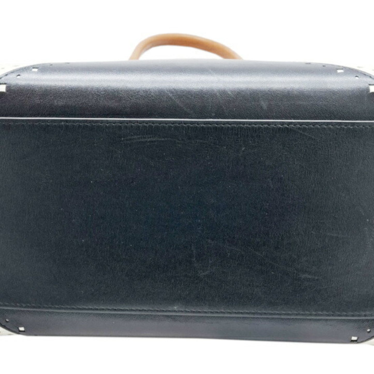 Louis Vuitton City steamer