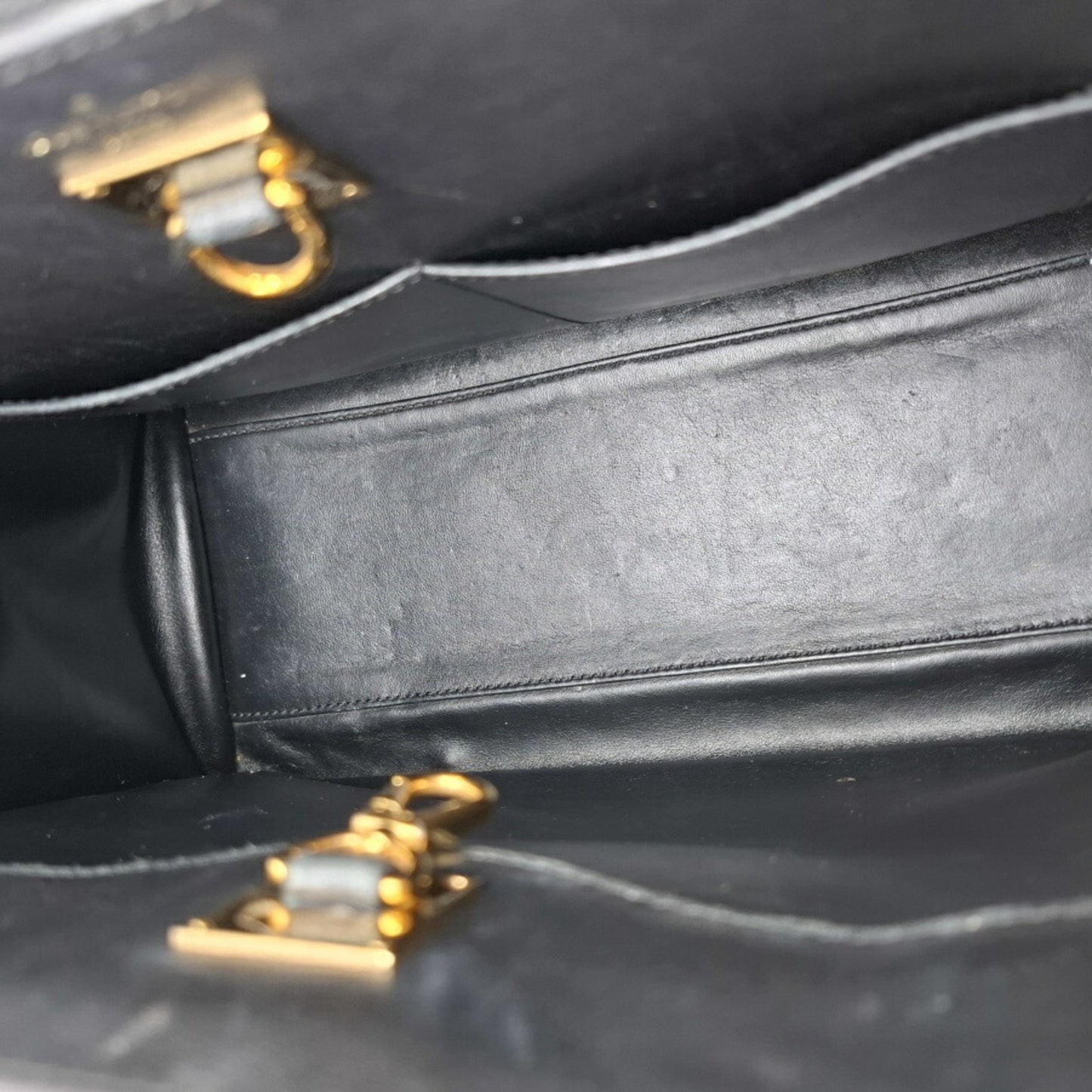 Louis Vuitton City steamer