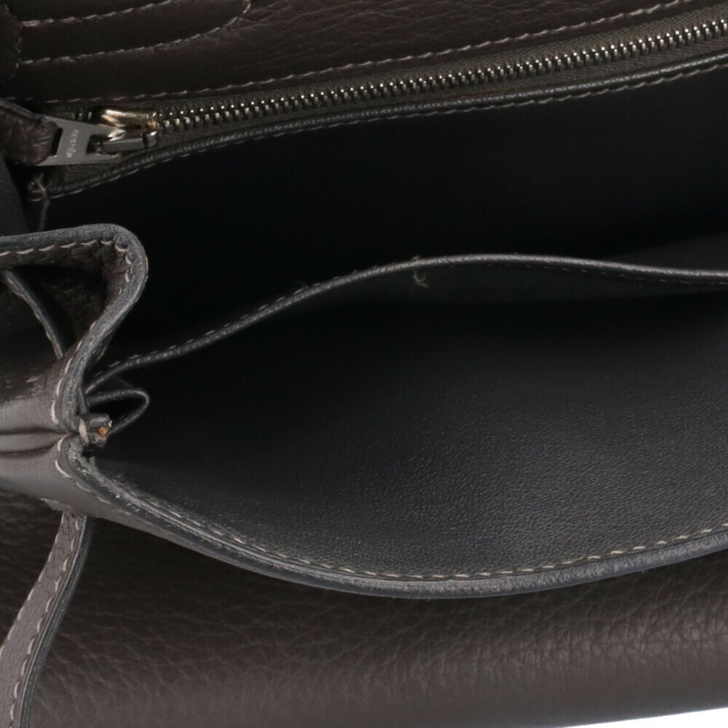 Hermès Kelly 32