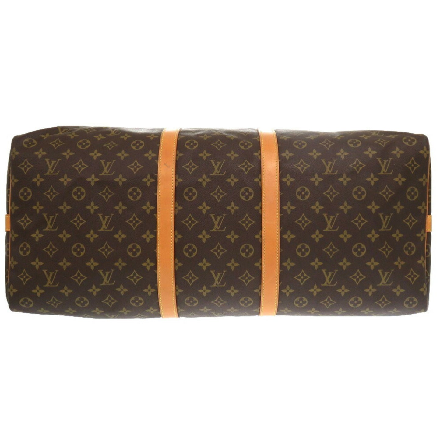Louis Vuitton Keepall Bandoulière 60