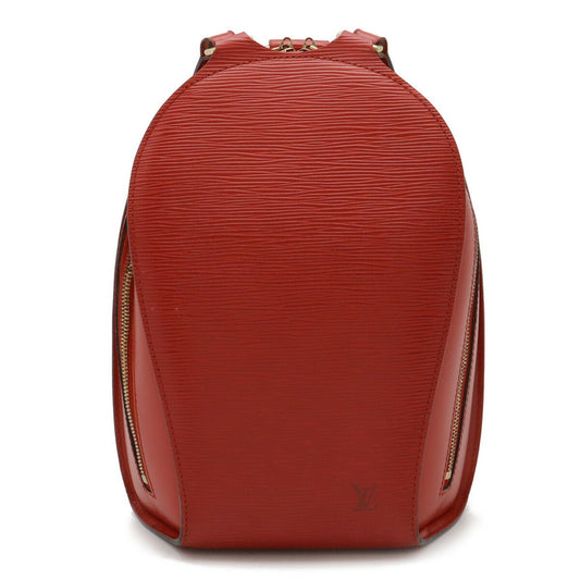 Louis Vuitton Mabillon
